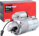 STARK SKSTR 0330291 Starter