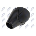 Girkule NTY GZB-ME-011