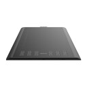 Huion Inspiroy H1060P Tegnebrett 25,2x15,9cm