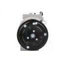 AC kompressor THERMOTEC KTT090142