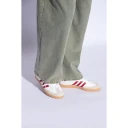 Adidas Originals Herre Sko Hvit 46 EU,