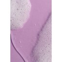 Lumene Nordic Volume Volume & Lift Shampoo 300 ml