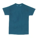 Thrasher Herre Topper Blå L,