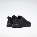 Reebok Dame Sko Svart 40 EU,
