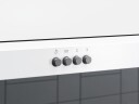Electrolux ventilator LFG427W