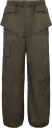 Munthe Unform   Khaki green   34