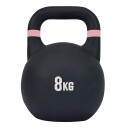 Tunturi Fitness Competition Kettlebell, CF