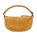 Chloé, Dame, Vesker, Beige, ONE SIZE,