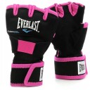 Everlast Evergel Handwraps
