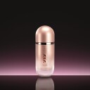 Carolina Herrera 212 VIP Rosé Eau de Parfum 125ml for Women - Fougère Duft med Musk, Rose og Champagne