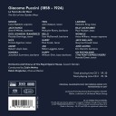 Carol Neblett, Plácido Domingo, Sherrill Milnes, Covent Garden Chorus Of The Royal Opera House, Robin Stapleton, Covent Garden Orchestra Of The Royal Opera House  Puccini: La Fanciulla Del West  CD