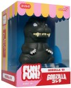 Toho  FUN! FUN! Wv2  Godzilla 2001