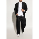 Adidas Originals Herre Sko Hvit 41 1/ 2 EU