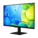 Samsung TU24F6005FKXXC