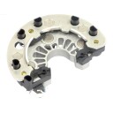 Likeretter, dynamo AS-PL ARC0154