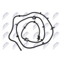 Spyledyse NTY EDS-ME-071