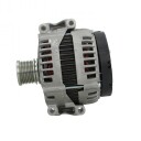 BV PSH 555.550.220.014 Dynamo