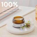 EVOLVE Ceramide Lip Treat Balm 15ml