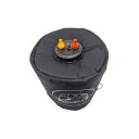 Kegland FermZilla 30L All Rounder Jacket Isolasjonskappe til allrounder 30L