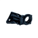 EINPARTS EPHRK018 Reparasjonssett, hovedlyskaster