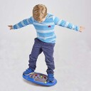 VIGA Trace &  Balance Balansebrett