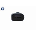 Sensor, tenningsimpuls VEMO V10-72-1042