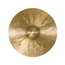 Sabian 14"" HHX Anthology High Bell HH