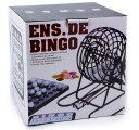 Bingo