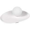 Ledvance Decor Nest bordlampe hvit