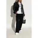 Jimmy Choo Dame Sko Hvit 39 EU,