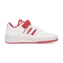 Adidas Herre Sport Hvit 44 2/3 EU,