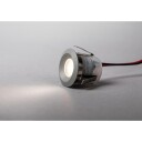 Hide-a-Lite Core Smart Outdoor Downlight 3000 K Grå