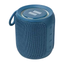 FEEL QUEST 2 BLUETOOTH HØYTTALER MØRKEBLÅ