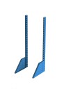 X-Ponent Inredning 302241 Benkstolpe Vts-933