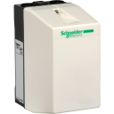 Schneider Electric DE1DS2A04 Plastkapsling For Kontaktor LC1D09 D38 Uten Knapper