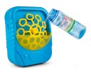 Boble Hippo 4 Kids
