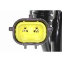 ABS sensor VEMO V53-72-0035