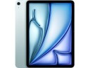 Apple iPad Air M3 11" Wi-Fi 256GB Blå