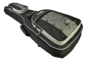Gigbag for klassisk  spansk gitar 12