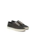 Brunello Cucinelli Herre Sko 3943 EU,