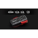 Noco Boost X GBX155 Starthjelp for 12V Blybatterier - 4250A
