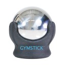 Gymstick Active Cold Recovery Ball