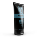 HeadBlade HEADLUBE MATTE Moisturising Lotion 148 ml
