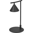 Bordlampe Osram Led 5W 3000K 180 Lm