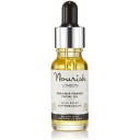 Nourish London Radiance Firming Oil 15 ml