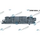 Ventilhus deksel Dr.Motor Automotive DRM16904