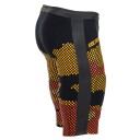 Colting SRP03 Swimrun Pants