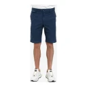 PT Torino Herre Shorts Blå L,