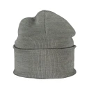 La Martina Herre Accessories Grå ONE SIZE,