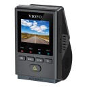 VIOFO A119 MINI 2 G GPS 